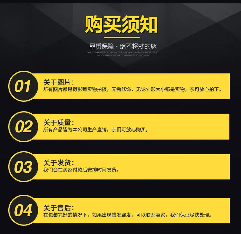 玻璃钢箱-1_11.jpg