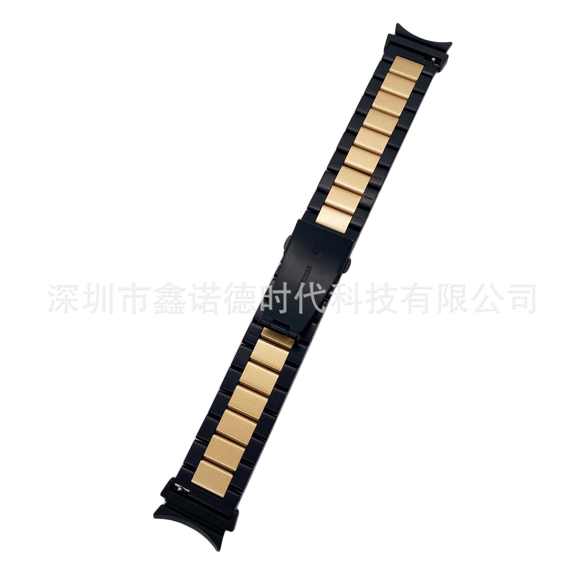 黑间金 (1)