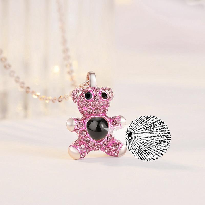 QQ图片20190702222916