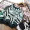 Ropa para Niños Ropa de Primavera y Otoño Sudaderas para Niños y Niñas Nuevo Estilo 2026 Camisetas Básicas para Niños Versión Coreana Tops para Bebés con Forro Polar Elegantes