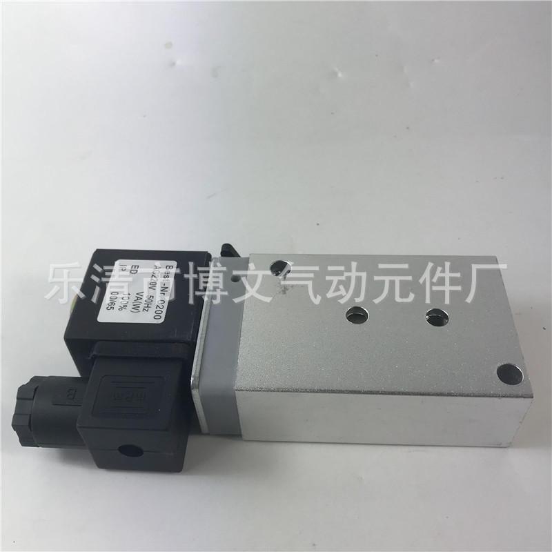 2019_01_24_12_49_IMG_1612