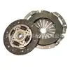 Placa de Pressão e Placa de Fricção de Embreagem Adequadas para Lada 21703-1601085