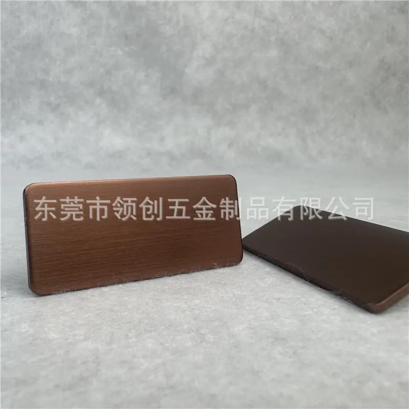 QQ图片20240613100208.jpg