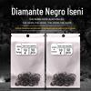 Iseini 1 yuan 1 Pacote (50) Especial Gancho a granel Pesca Gear Venda por atacado gancho explosivo