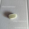 Fuente en stock Jawzrsize ejercitador de músculos de mordida de superficie facial ejercitador de mandíbula ortesis mandibular