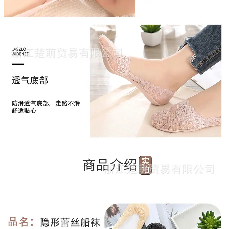 去包装16_09.jpg