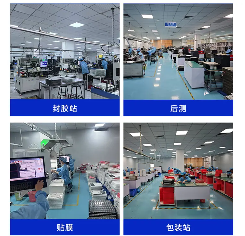 5161详情页-750_04.jpg