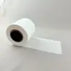 Papel de Envoltura Desecante Tejido No Tejido Transpirable Papel Aihua Desoxigenante Pastillas Aromáticas Bolas de Naftalina Material de Embalaje No Tejido