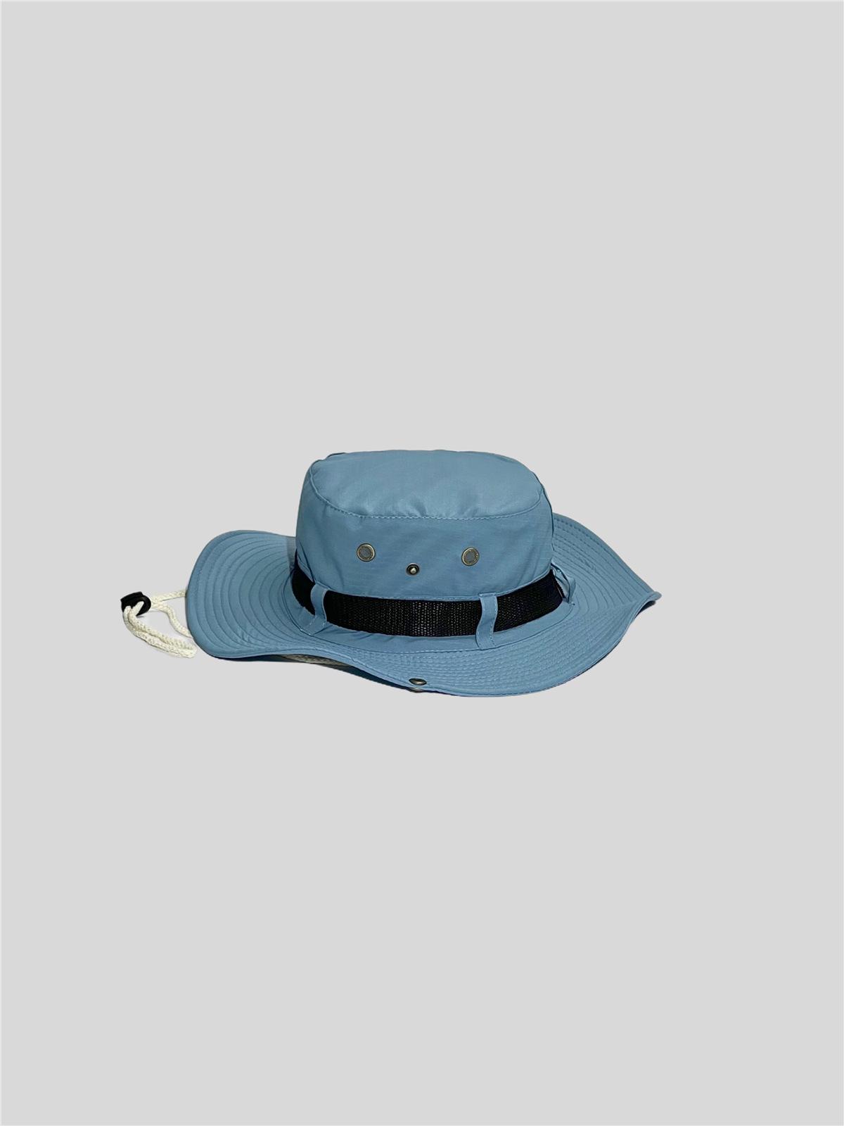 2024_05_07_15_40_IMG_0715