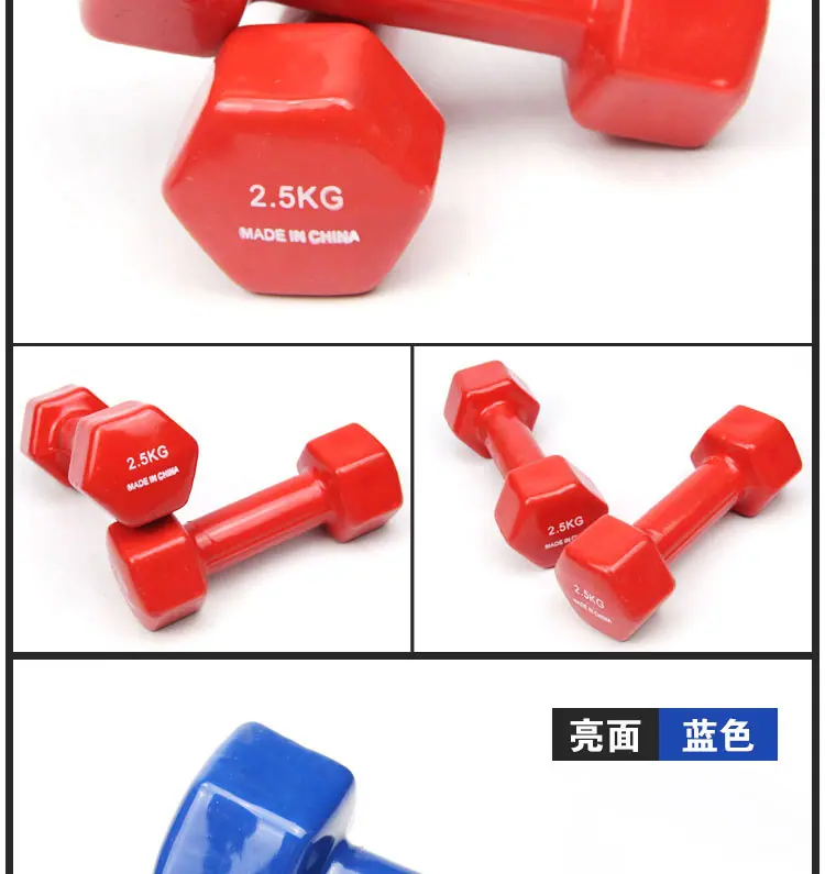 详情_13.jpg