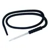 Narguile Árabe 1,8m Conjunto Completo Narguile Descartável Acessórios para Narguile Narguile