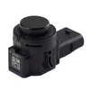 Adecuado para sensor de radar de marcha atrás para carrocería de Chevrolet Silverado modelos 19-24 84586217