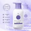 [Enviado em até 48 horas] após Dr. Mei, o shampoo anti-caspa à base de óleo de dissulfeto de selênio é suave, refrescante e calmante