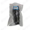En Stock 3000464 Cuerpo de Inyector de Combustible / Adecuado para Piezas de Motor de Combustible Automotriz Cummins Venta al por Mayor y al por Menor