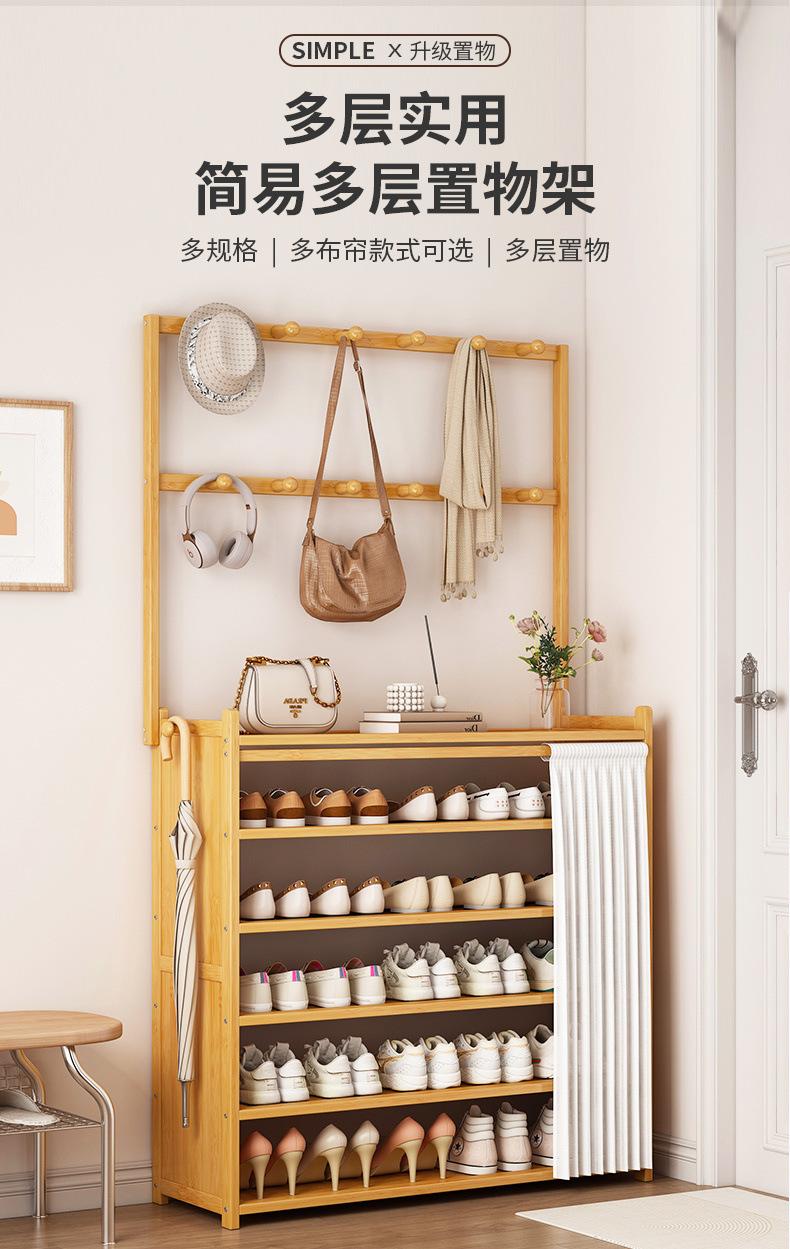 a1edd89e-f301-480e-96b6-2d4c83138035.jpe