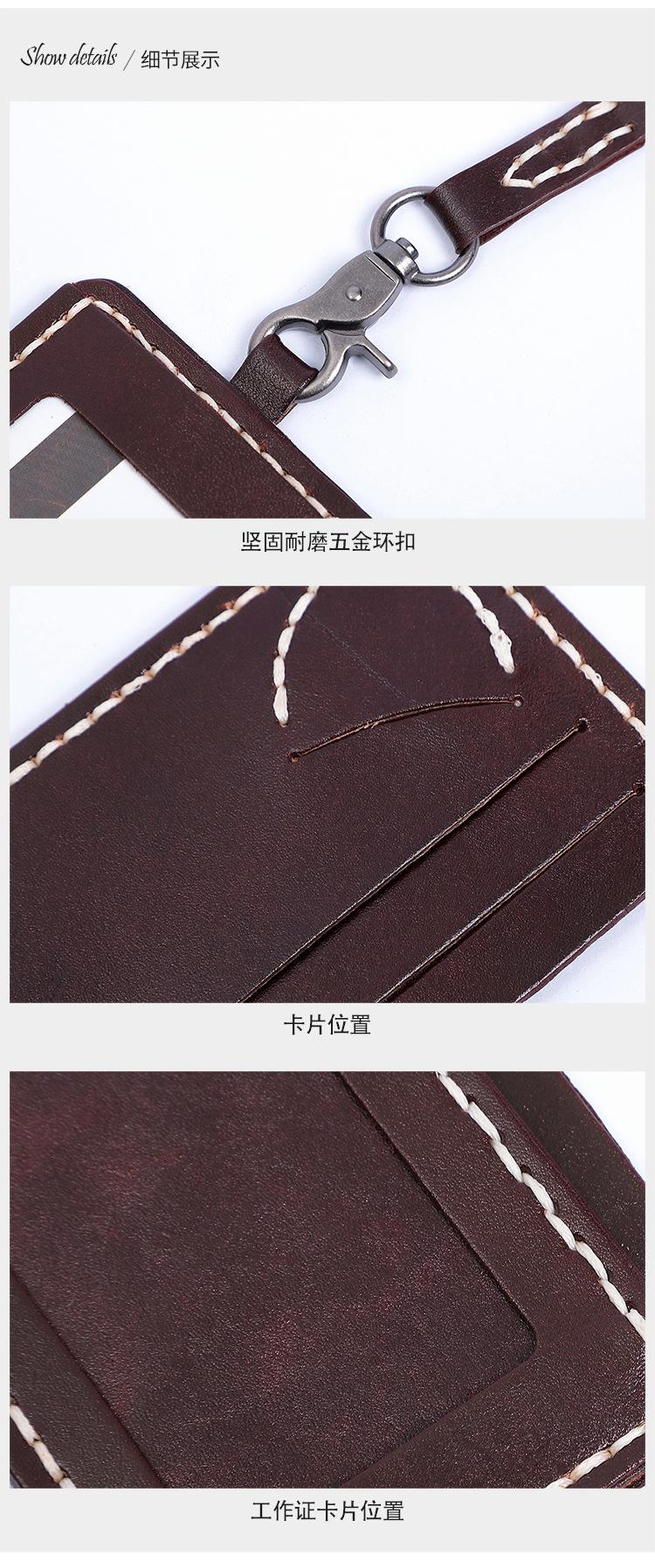 K118--详情页_09.jpg
