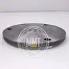 Suministro Tapa Carter CAT 7D-3122 culata 7D3122 tarjeta de mina no pública 773D 773B