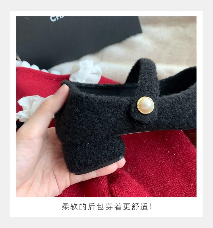 详情图06.png