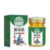 Atacado do Fabricante 50g, Dropshipping Disponível, Outros Produtos Herbais de Yunnan, Produto Doméstico Premium Shiduqing, Ver Embalagem Externa para Uso Geral