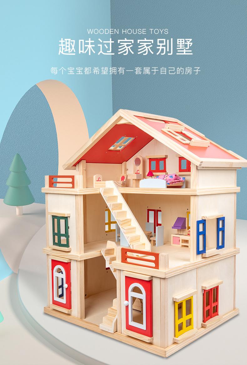 详情_01.jpg