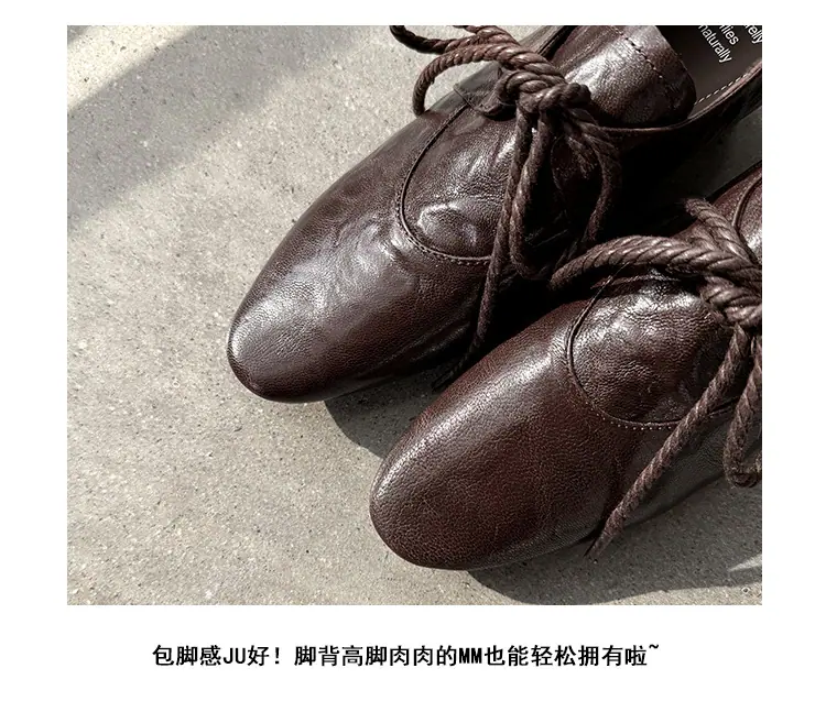 1_09.jpg