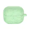Funda Protectora Adecuada para Samsung Galaxy Buds3/Fe, Funda Suave de Silicona Líquida, Funda para Auriculares Réplica Buds3 Pro