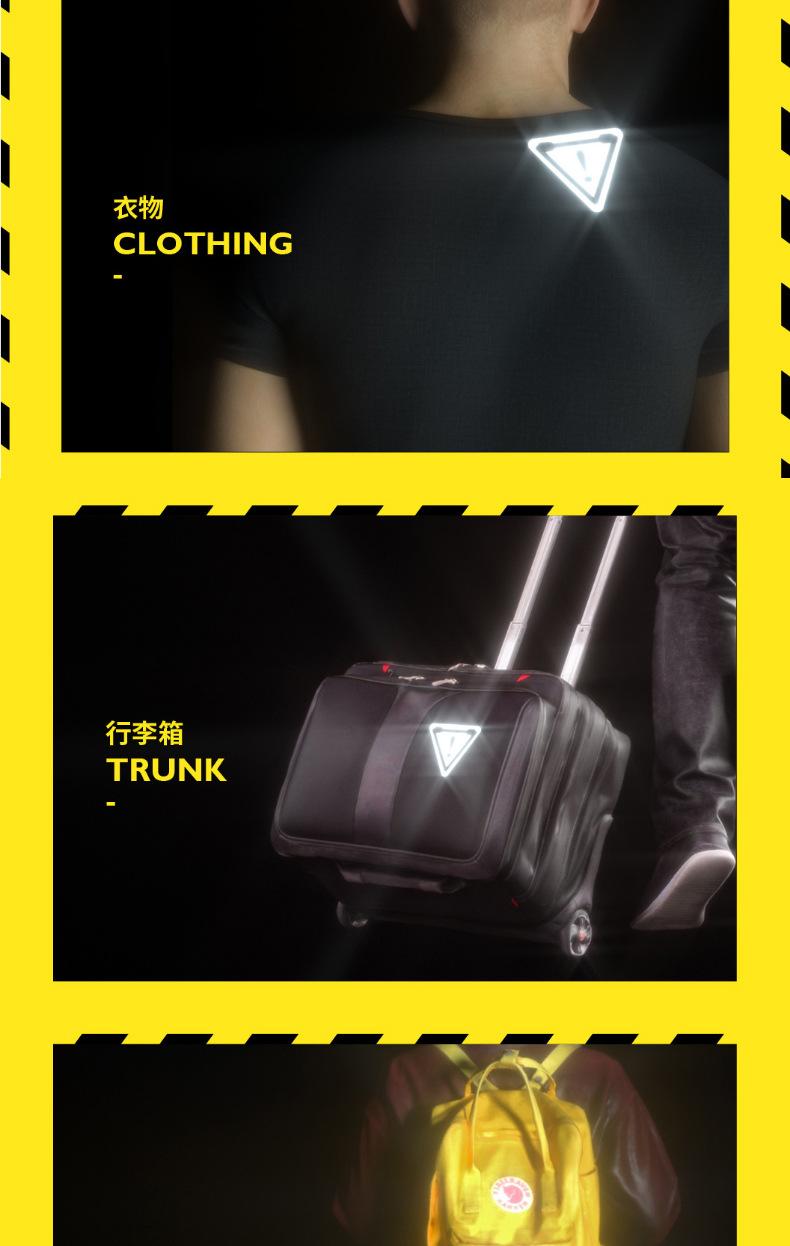 详情_05.jpg