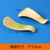 Prato de cerâmica louça japonesa prato para vinagre prato para molho prato para tempero prato para molho prato para lanche prato folha prato em forma de peixe prato de ameixa