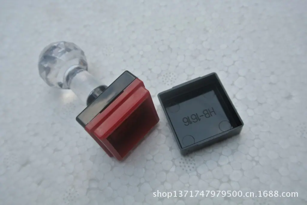HB系列