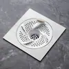 Atrapapelos Reutilizable para Desagüe de Ducha al por Mayor, Colador para Desagüe de Piso de Baño, Tapa de Desagüe con Filtro de Cabello de PP, Tapón de Cabello Reutilizable, Protector de Desagüe y Filtro de Escombros, Atrapapelos Lavable Fácil de Limpiar para Ducha, Baño, Tina y Lavabo, Ralo para Banheiro, Ralo de Chuveiro, Filtro para Ralo, Protetor de Ralo, Coletor de Cabelos, Capa para Ralo, Venda por Atacado, Suministro a Granel