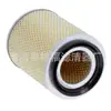 Suministro del Fabricante Filtro de Aire Af4696 C16133 5-14215007-0 8-94414-128-0