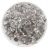 Juego de 400 Accesorios Pequeños Mixtos, Colgantes de Aleación Esmaltada para Pulseras, Collares, Pendientes, Accesorios para Llaveros y Materiales para Colgantes