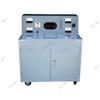 Venda sincera de detector de falhas em cabos com forte praticidade detector de falhas em cabos com excelente desempenho KLTS-3 detector de falhas em cabos