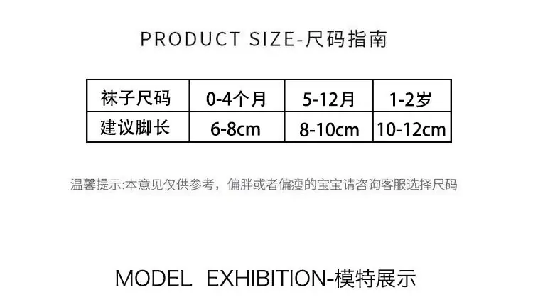详情_05.jpg