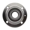 Rodamiento de Cubo de Rueda A11-3301030Bc/6K9501477 Rueda Trasera Adecuado para Vw: Unidad de Cubo de Rueda Caddy