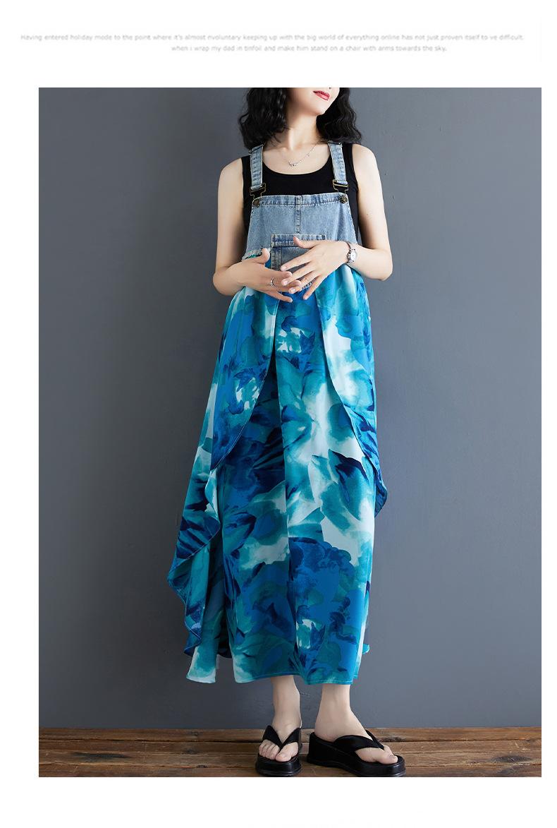 867湖蓝色5.jpg?x-oss-process=image/format,png