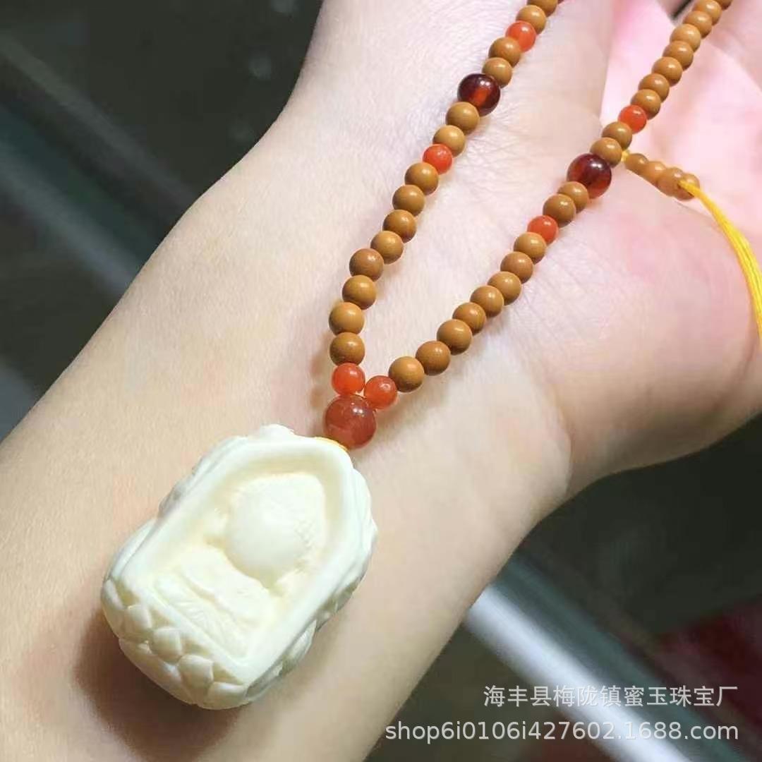 微信图片_20250219174007