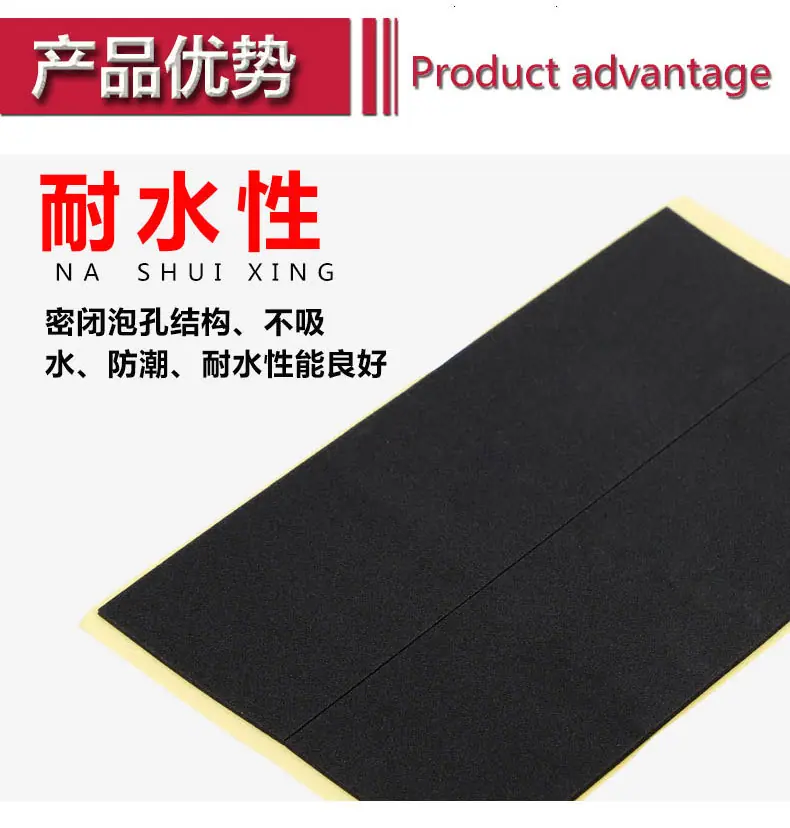 微信图片_20190119174857_12.jpg