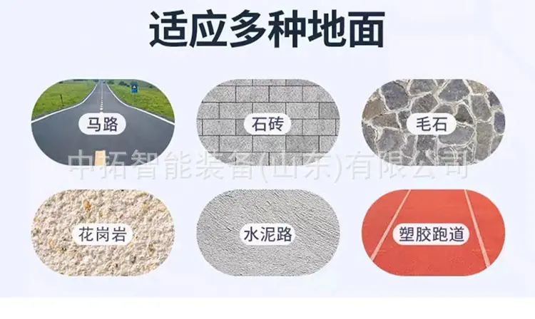 详情页_04.jpg
