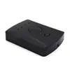 Okom 117*88*25 caixa controle de acesso leitor de cartão concha ICID universal ABS leitor de cartão sensor concha R43