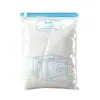 Bolsas de Compresión al Vacío sin Bomba, Bolsas de Almacenamiento de Compresión Ampliadas, Bolsas de Vacío Antibacterianas, Bolsas de Compresión de Almacenamiento al Vacío Engrosadas