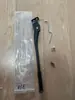 Suporte de pé para bicicleta suporte lateral rack de estacionamento suporte de apoio para bicicleta de montanha suporte de apoio suporte de apoio para pés acessórios para bicicleta infantil