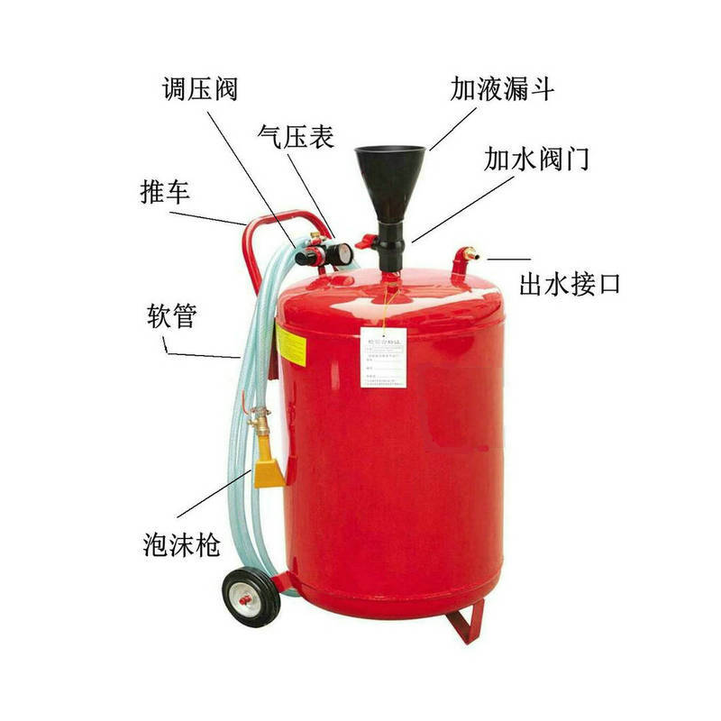 铁泡31
