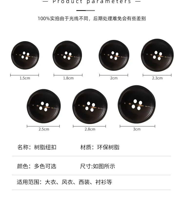 树脂纽扣大衣扣子_03.gif