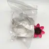 Velas de Aromaterapia DIY Cera de Gel Suave Elástica Materiales para Velas DIY Materias Primas para Velas Materias Primas de Cera de Cristal Suave 1kg