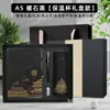 Conjunto de Caixa de Presente com Caderno e Caneca Térmica Guochao Personalizado com Logo Impressível Presentes Corporativos de Negócios Presentes Lembranças