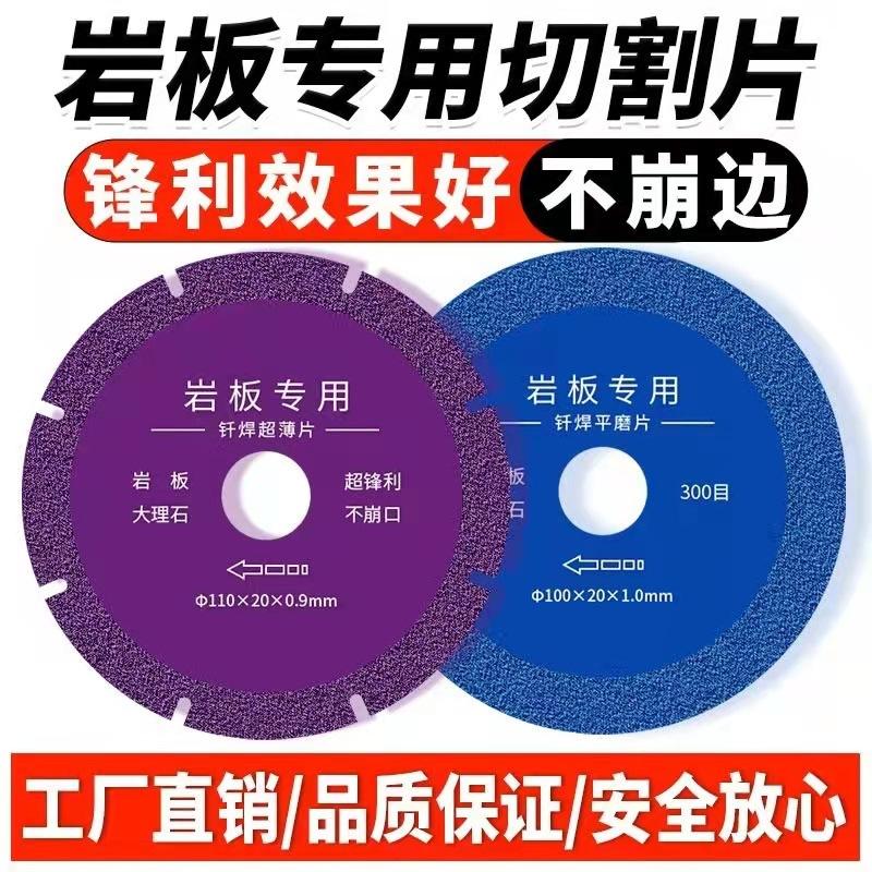 微信图片_20220918091748