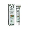 La Crema para el Cuidado Anal South Moon es una Crema Suave e Hidratante para la Piel Anal
