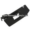 Para Jeep Wrangler viseira de lutador a pé 6CD22TX7AI
