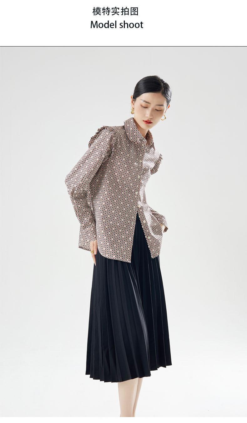 05图1